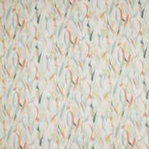 Lunette Clementine Fabric by the Metre